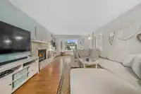 19566 PARK ROAD - thumbnail 7