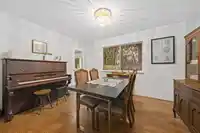 19566 PARK ROAD - thumbnail 9