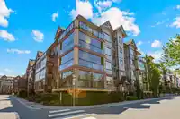 542 8288 207A STREET - thumbnail 1