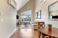 542 8288 207A STREET - thumbnail 11