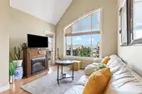542 8288 207A STREET - thumbnail 12