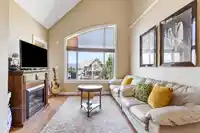 542 8288 207A STREET - thumbnail 13