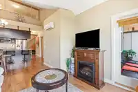 542 8288 207A STREET - thumbnail 17
