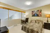 542 8288 207A STREET - thumbnail 22
