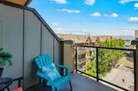542 8288 207A STREET - thumbnail 26