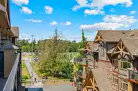 542 8288 207A STREET - thumbnail 31