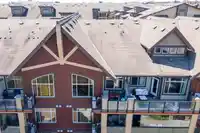 542 8288 207A STREET - thumbnail 32