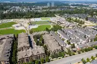 542 8288 207A STREET - thumbnail 34
