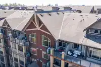 542 8288 207A STREET - thumbnail 37