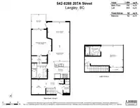 542 8288 207A STREET - thumbnail 40