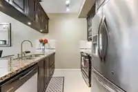 542 8288 207A STREET - thumbnail 7