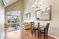 542 8288 207A STREET - thumbnail 10