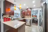 6361 172 STREET - thumbnail 12