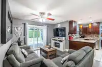 6361 172 STREET - thumbnail 18