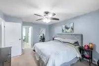 6361 172 STREET - thumbnail 24