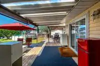 6361 172 STREET - thumbnail 30