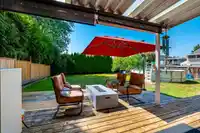 6361 172 STREET - thumbnail 35
