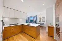 2502 1188 PINETREE WAY - thumbnail 3