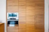 2502 1188 PINETREE WAY - thumbnail 5