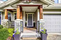 24409 KIMOLA DRIVE - thumbnail 2