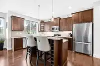 24409 KIMOLA DRIVE - thumbnail 13