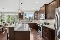 24409 KIMOLA DRIVE - thumbnail 14