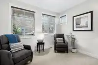 24409 KIMOLA DRIVE - thumbnail 17
