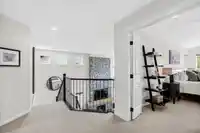 24409 KIMOLA DRIVE - thumbnail 20