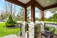 24409 KIMOLA DRIVE - thumbnail 3