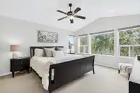 24409 KIMOLA DRIVE - thumbnail 21