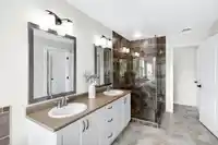 24409 KIMOLA DRIVE - thumbnail 23