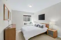 24409 KIMOLA DRIVE - thumbnail 25