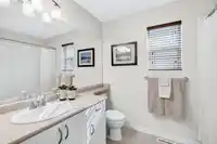 24409 KIMOLA DRIVE - thumbnail 28