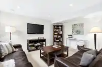 24409 KIMOLA DRIVE - thumbnail 29