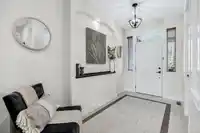 24409 KIMOLA DRIVE - thumbnail 4