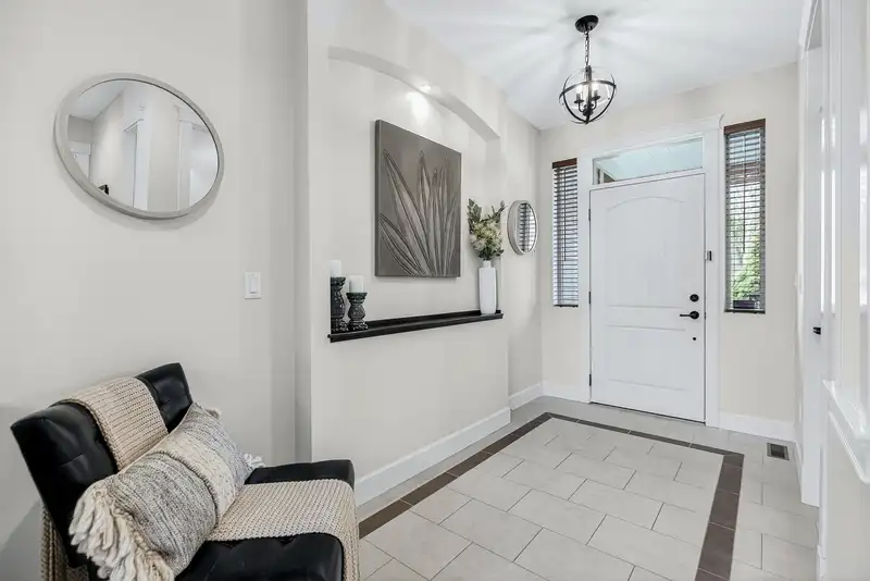 24409 KIMOLA DRIVE - photo 4 of 40