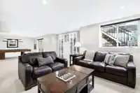 24409 KIMOLA DRIVE - thumbnail 31