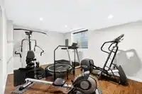 24409 KIMOLA DRIVE - thumbnail 34