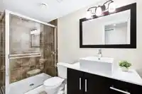 24409 KIMOLA DRIVE - thumbnail 35