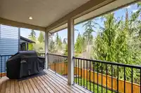 24409 KIMOLA DRIVE - thumbnail 36