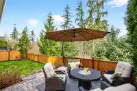24409 KIMOLA DRIVE - thumbnail 37