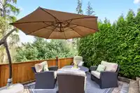 24409 KIMOLA DRIVE - thumbnail 38