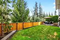24409 KIMOLA DRIVE - thumbnail 39