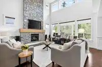 24409 KIMOLA DRIVE - thumbnail 7