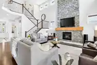 24409 KIMOLA DRIVE - thumbnail 8