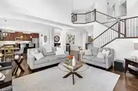 24409 KIMOLA DRIVE - thumbnail 9
