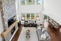 24409 KIMOLA DRIVE - thumbnail 10