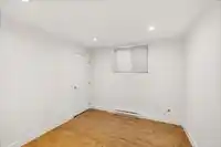 16539 59A AVENUE - thumbnail 28
