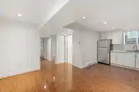 16539 59A AVENUE - thumbnail 30