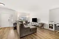 16539 59A AVENUE - thumbnail 4